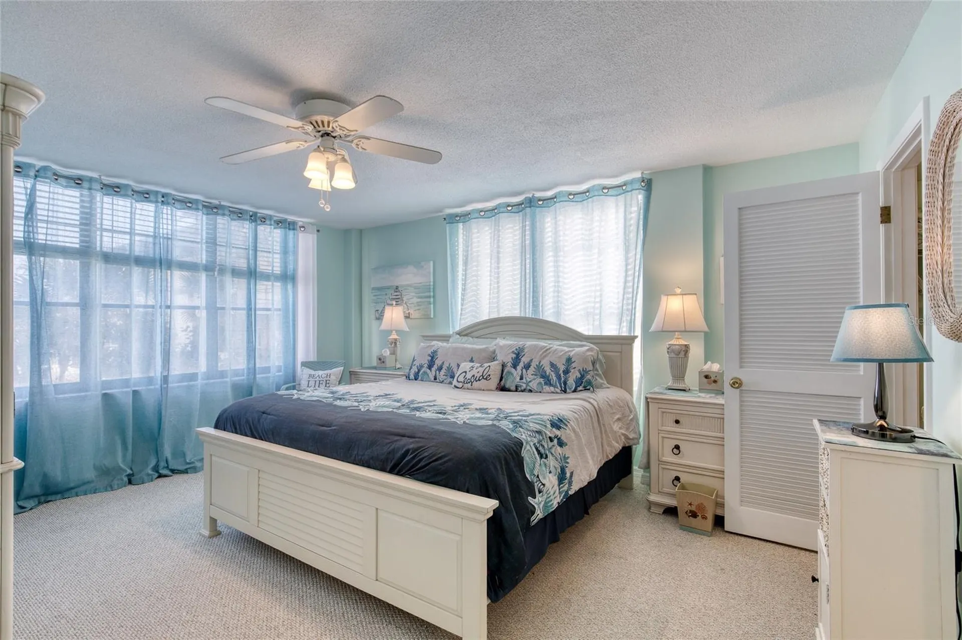 915 Ocean Shore Boulevard Ormond Beach FL 32176