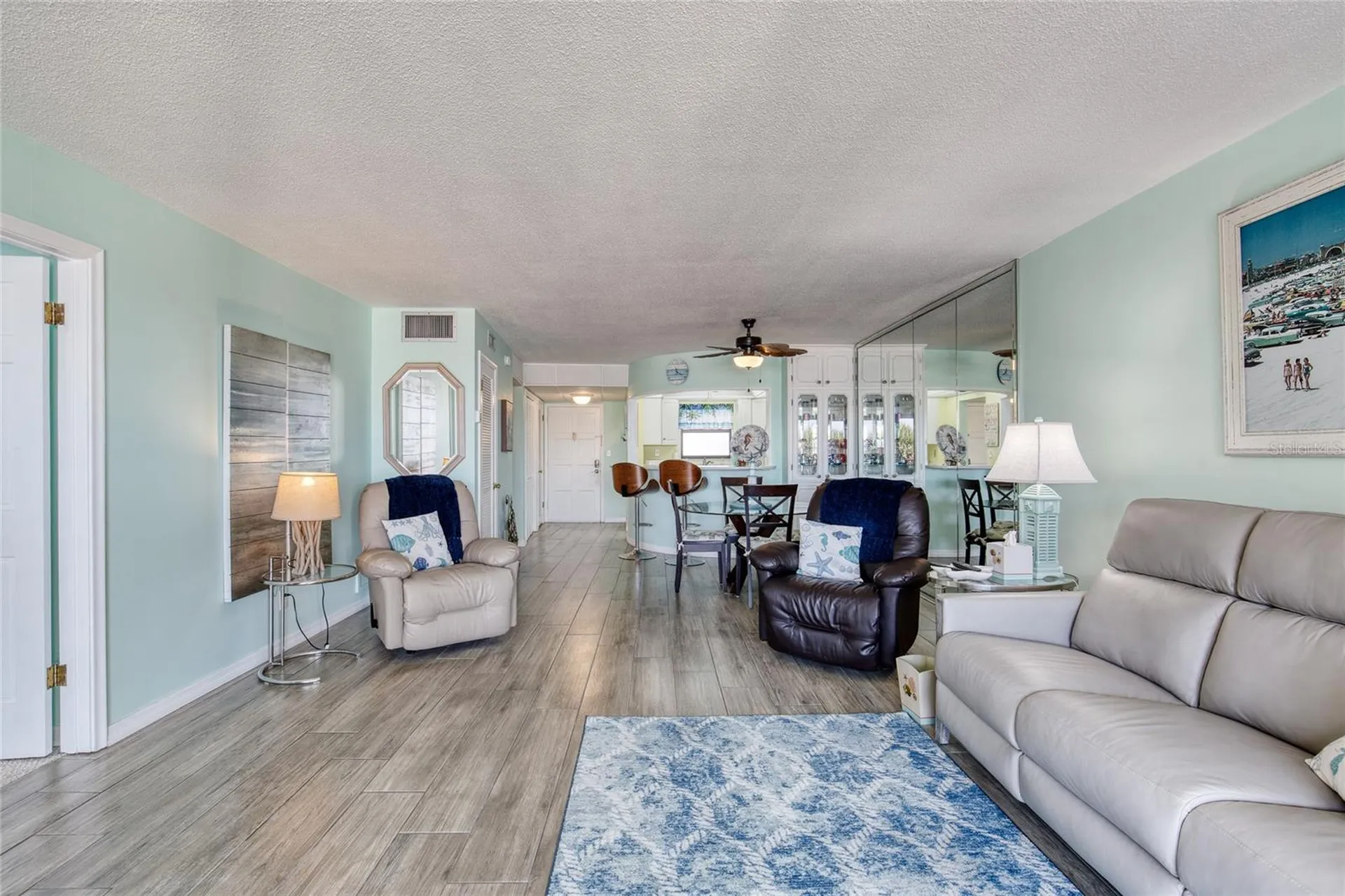 915 Ocean Shore Boulevard Ormond Beach FL 32176