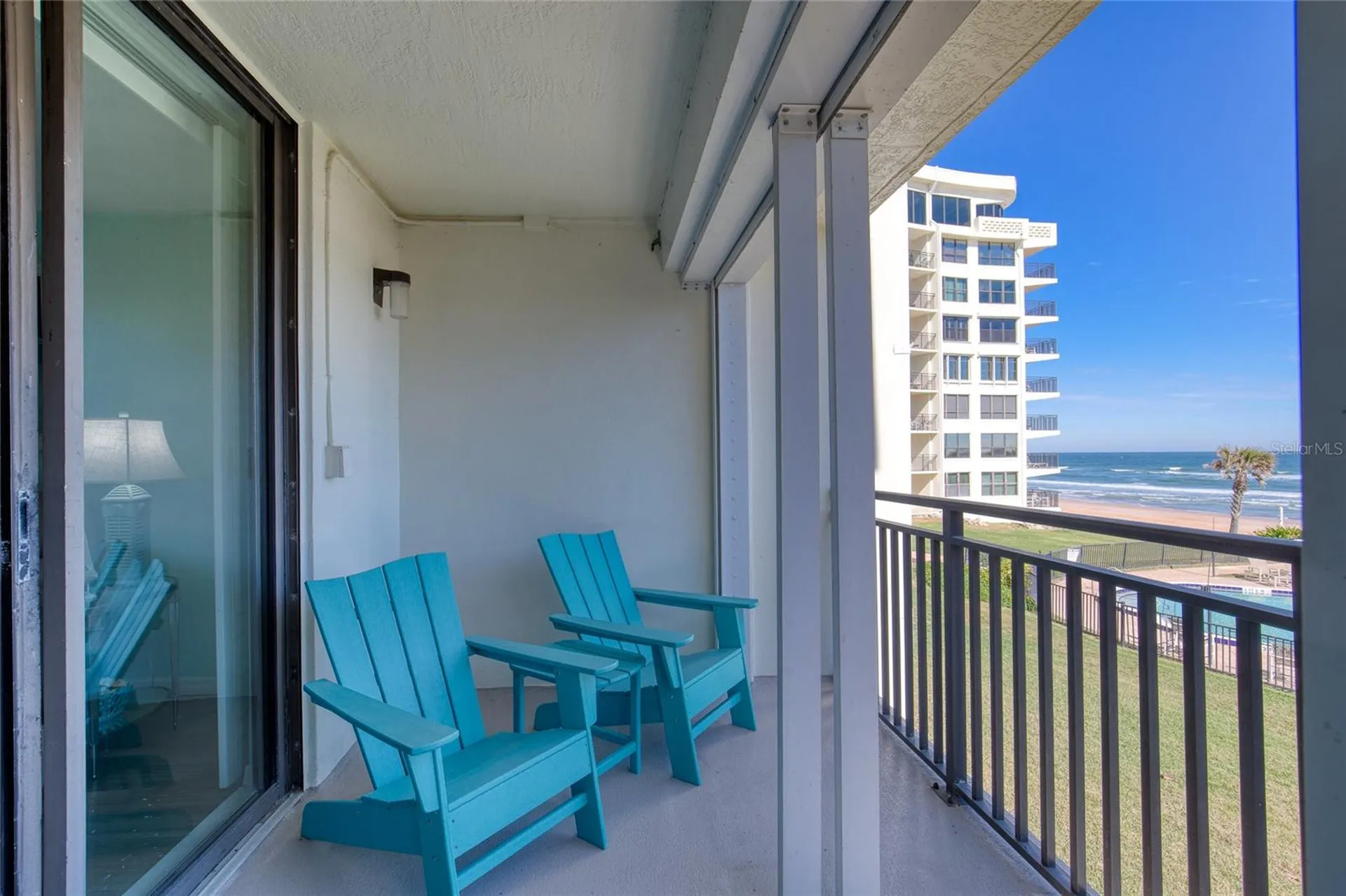 915 Ocean Shore Boulevard Ormond Beach FL 32176
