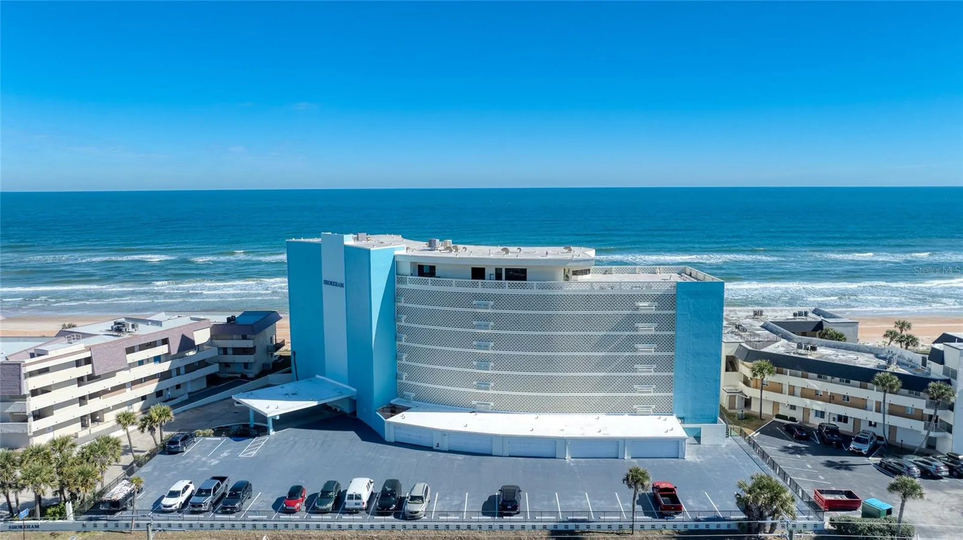 915 Ocean Shore Boulevard Ormond Beach FL 32176