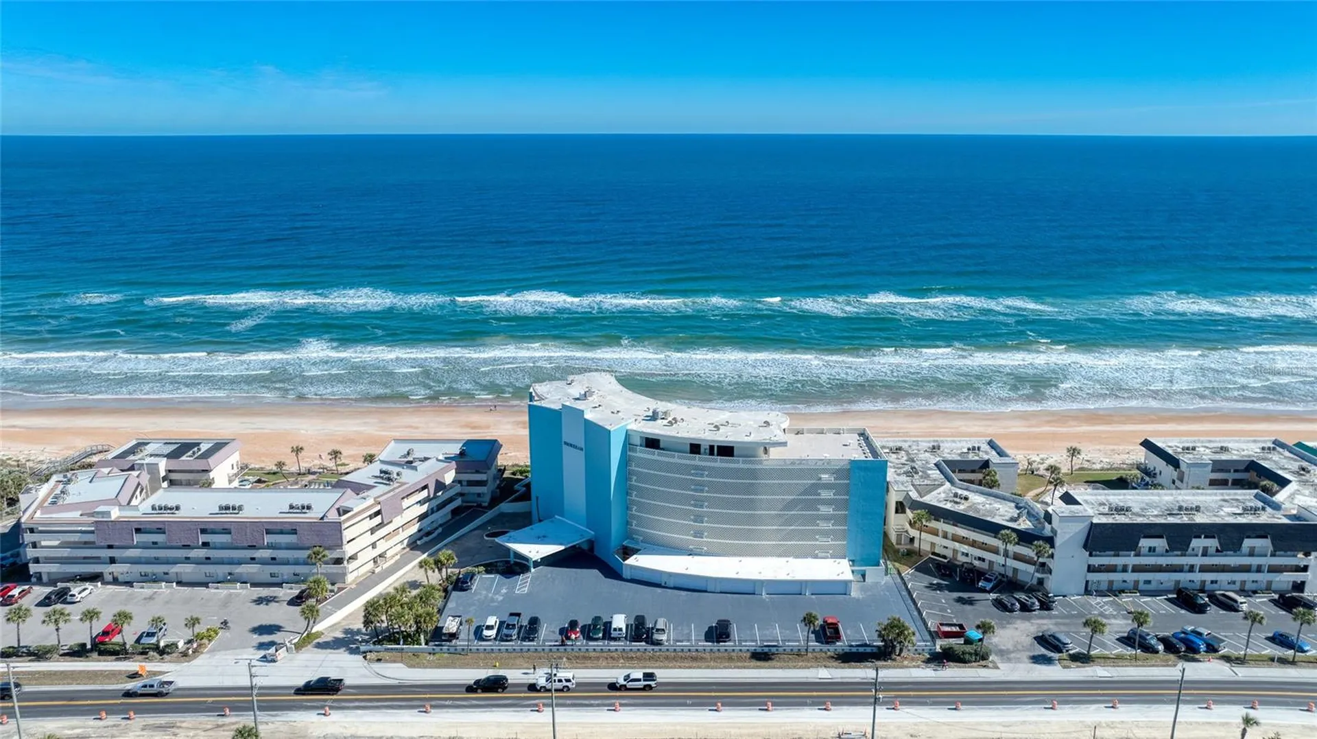 915 Ocean Shore Boulevard Ormond Beach FL 32176