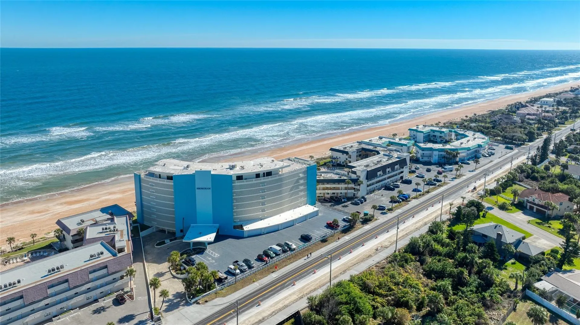 915 Ocean Shore Boulevard Ormond Beach FL 32176