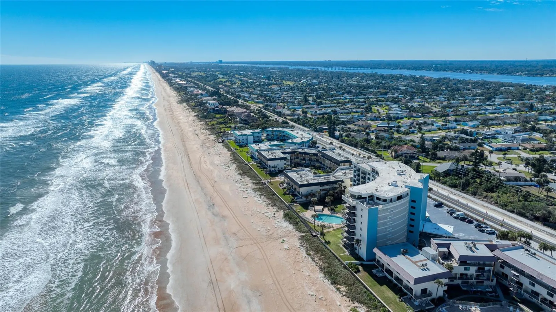 915 Ocean Shore Boulevard Ormond Beach FL 32176