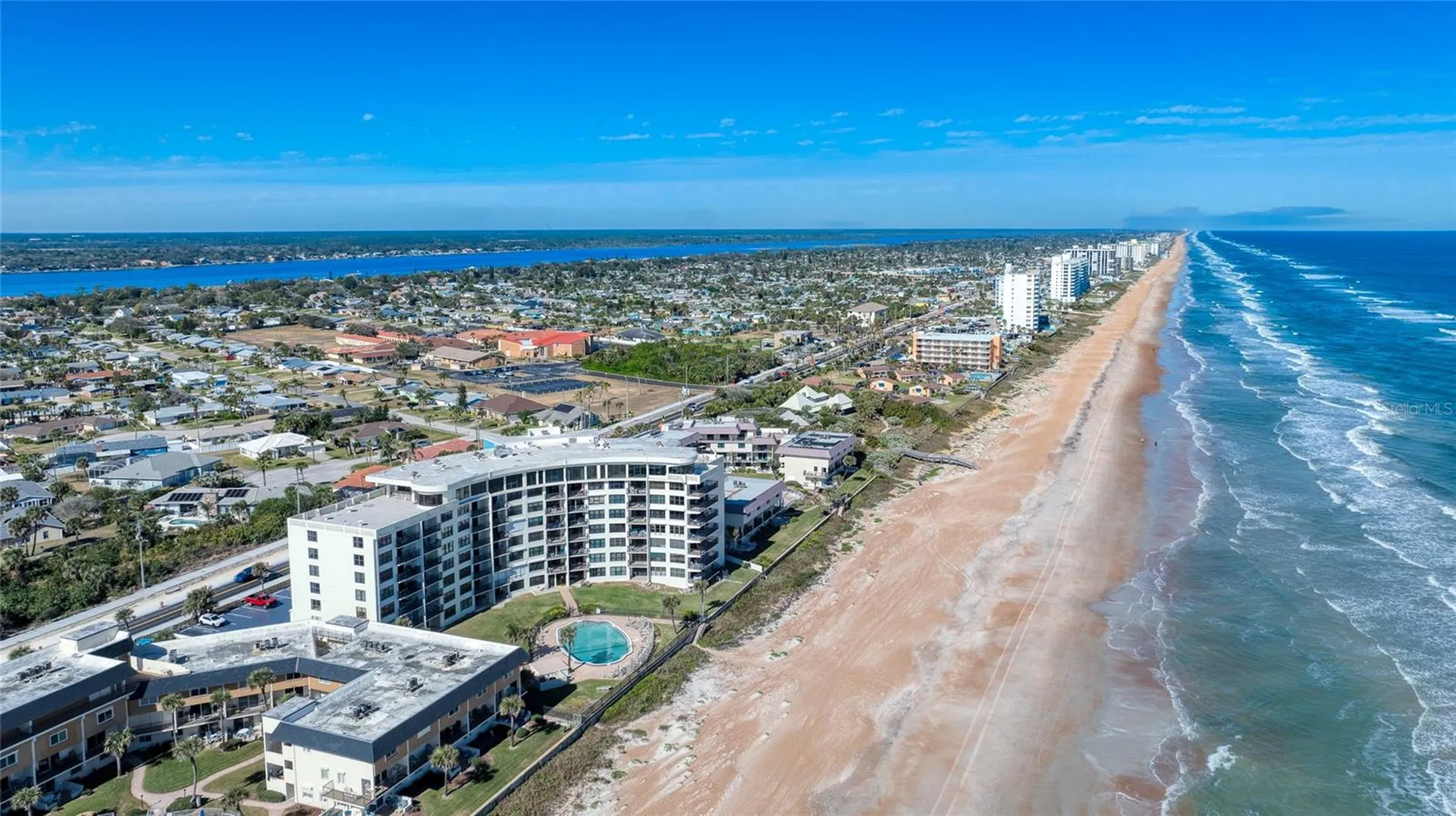 915 Ocean Shore Boulevard Ormond Beach FL 32176