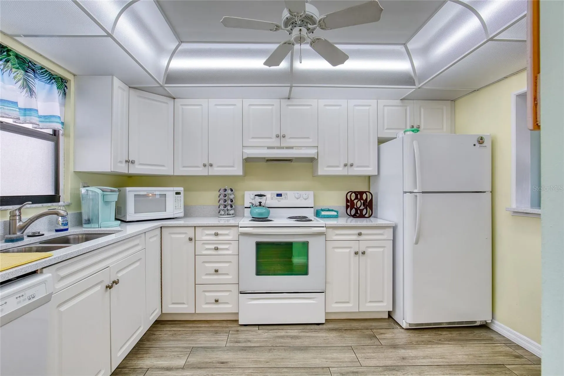 915 Ocean Shore Boulevard Ormond Beach FL 32176