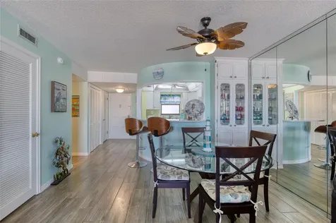 915 Ocean Shore Boulevard Ormond Beach FL 32176