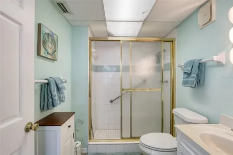 915 Ocean Shore Boulevard Ormond Beach FL 32176