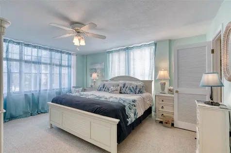 915 Ocean Shore Boulevard Ormond Beach FL 32176