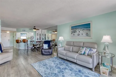 915 Ocean Shore Boulevard Ormond Beach FL 32176