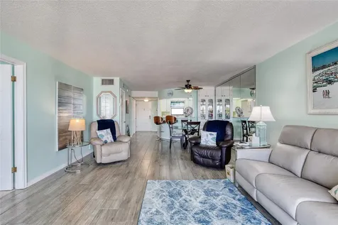915 Ocean Shore Boulevard Ormond Beach FL 32176
