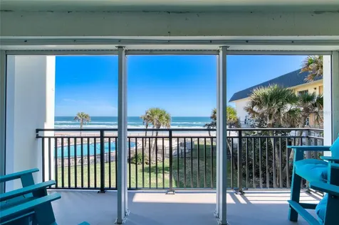 915 Ocean Shore Boulevard Ormond Beach FL 32176