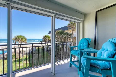 915 Ocean Shore Boulevard Ormond Beach FL 32176