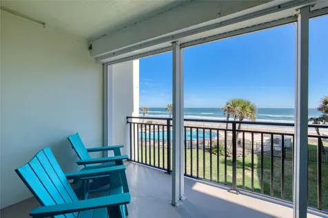915 Ocean Shore Boulevard Ormond Beach FL 32176