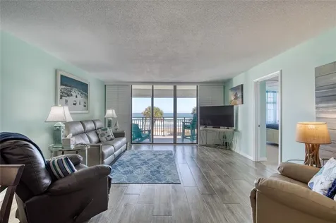 915 Ocean Shore Boulevard Ormond Beach FL 32176