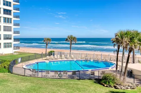 915 Ocean Shore Boulevard Ormond Beach FL 32176