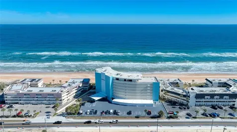 915 Ocean Shore Boulevard Ormond Beach FL 32176