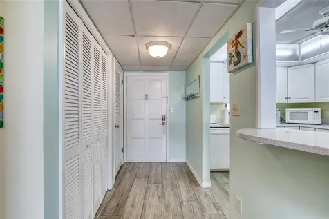 915 Ocean Shore Boulevard Ormond Beach FL 32176