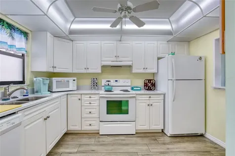 915 Ocean Shore Boulevard Ormond Beach FL 32176