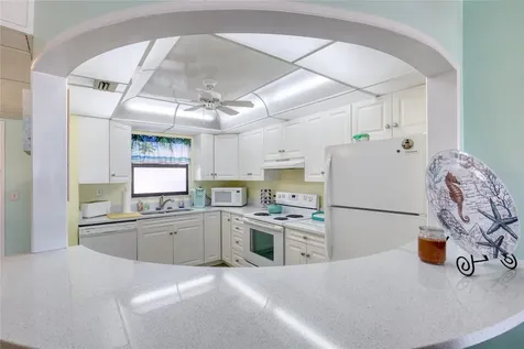 915 Ocean Shore Boulevard Ormond Beach FL 32176
