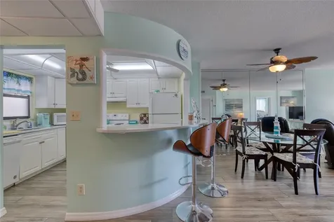 915 Ocean Shore Boulevard Ormond Beach FL 32176