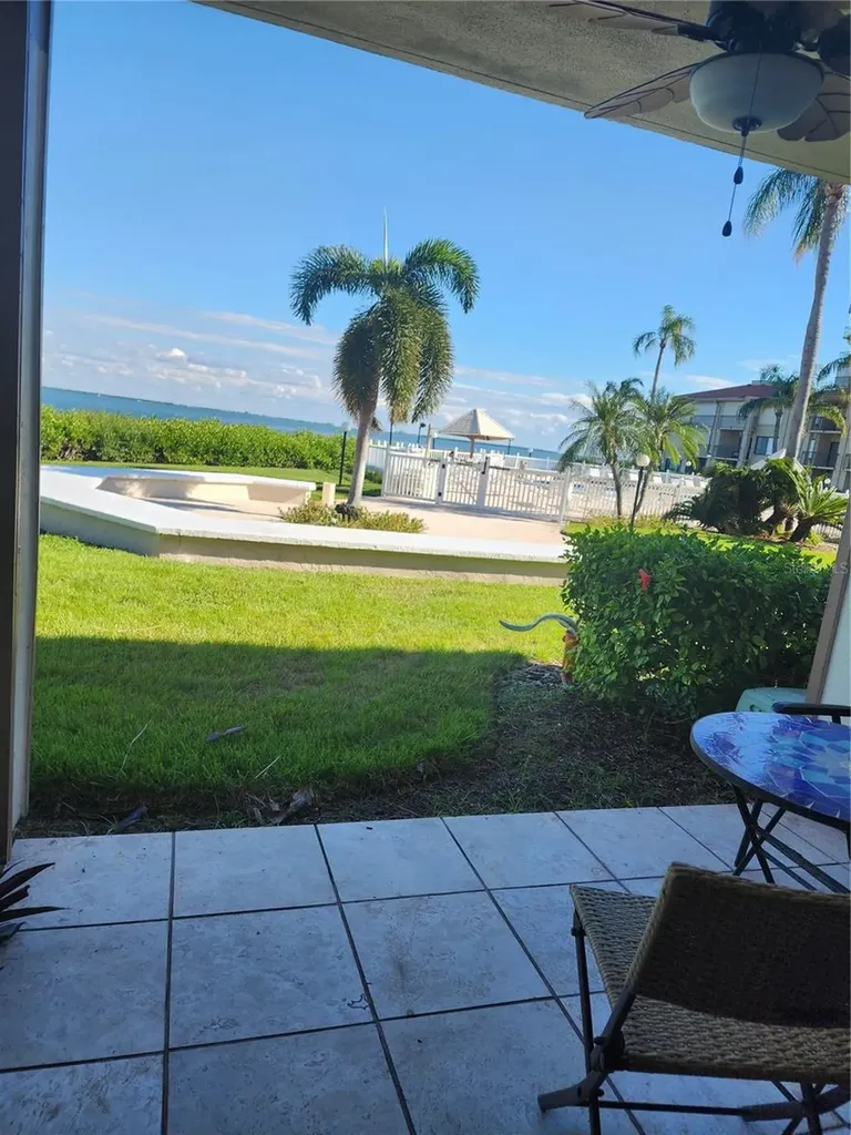 6268 Palma Del Mar Boulevard S St Petersburg FL 33715