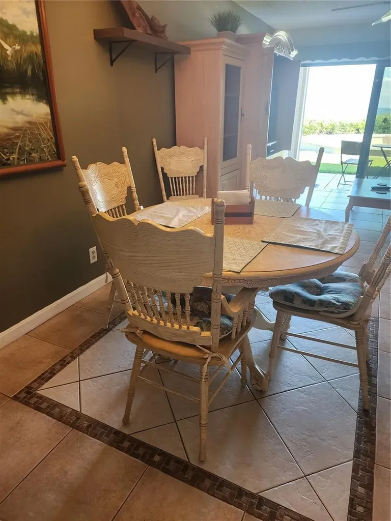 6268 Palma Del Mar Boulevard S St Petersburg FL 33715