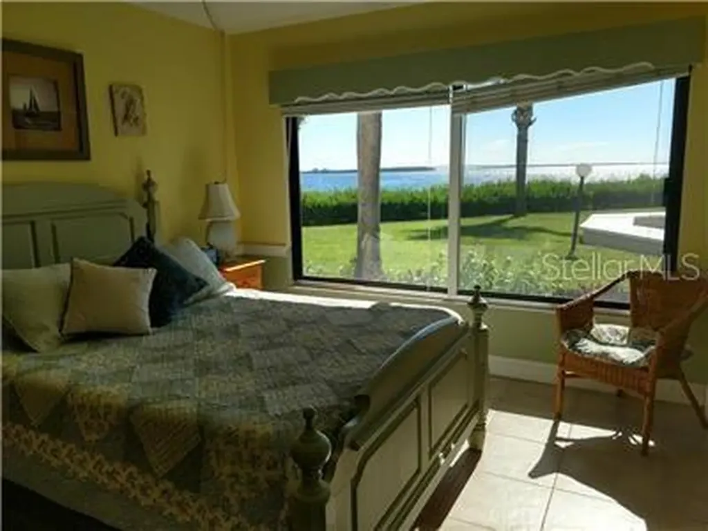 6268 Palma Del Mar Boulevard S St Petersburg FL 33715