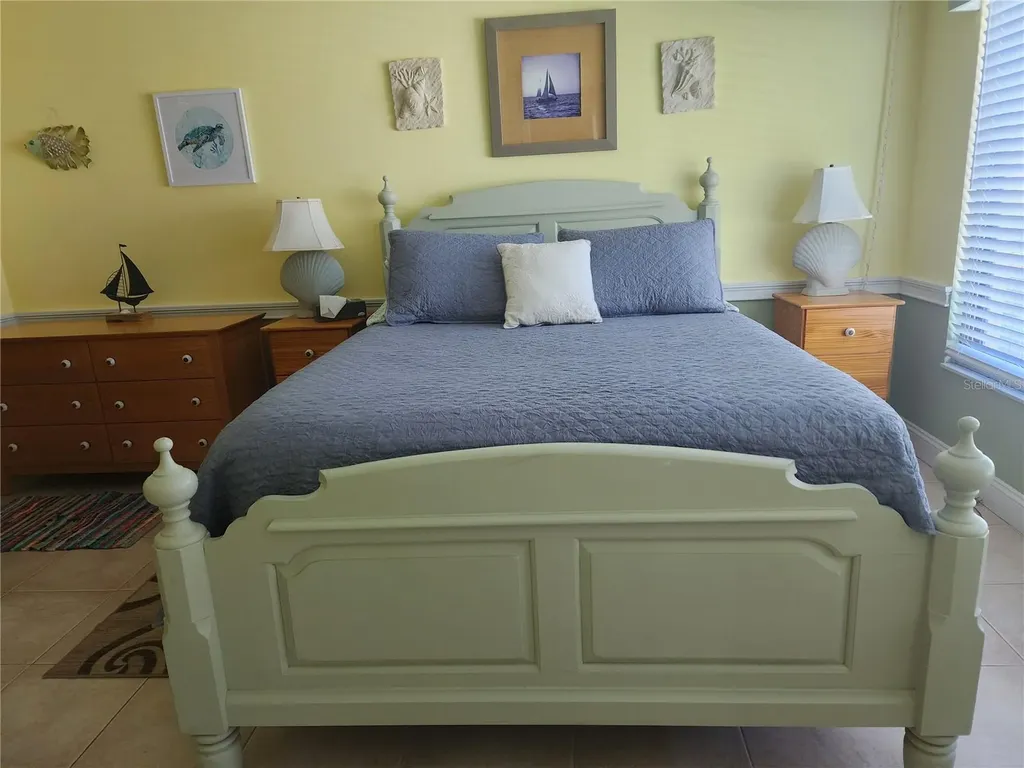 6268 Palma Del Mar Boulevard S St Petersburg FL 33715