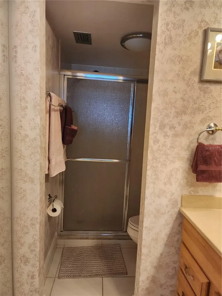 6268 Palma Del Mar Boulevard S St Petersburg FL 33715