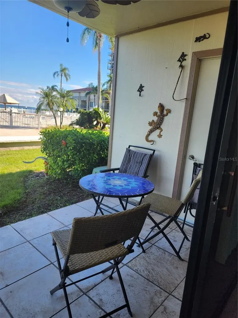 6268 Palma Del Mar Boulevard S St Petersburg FL 33715