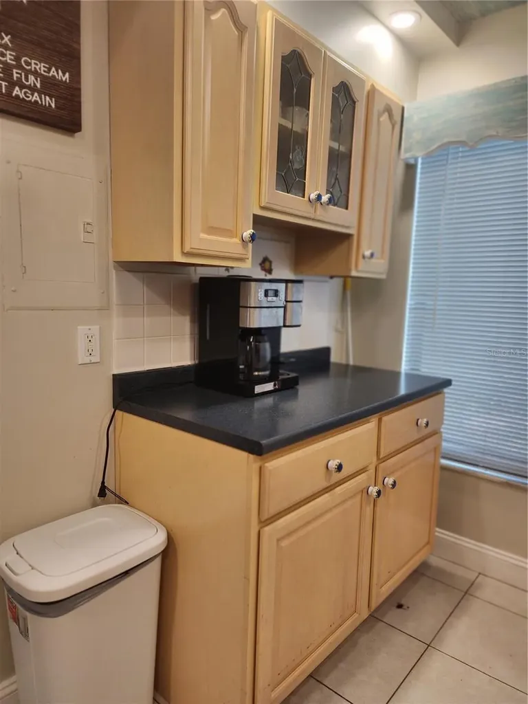6268 Palma Del Mar Boulevard S St Petersburg FL 33715