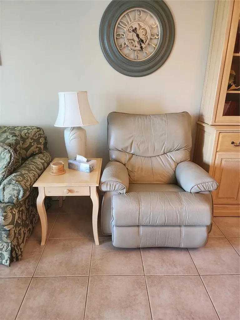 6268 Palma Del Mar Boulevard S St Petersburg FL 33715