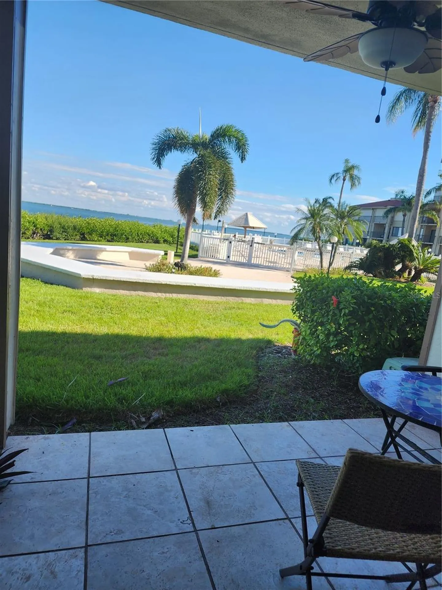 6268 Palma Del Mar Boulevard S St Petersburg FL 33715