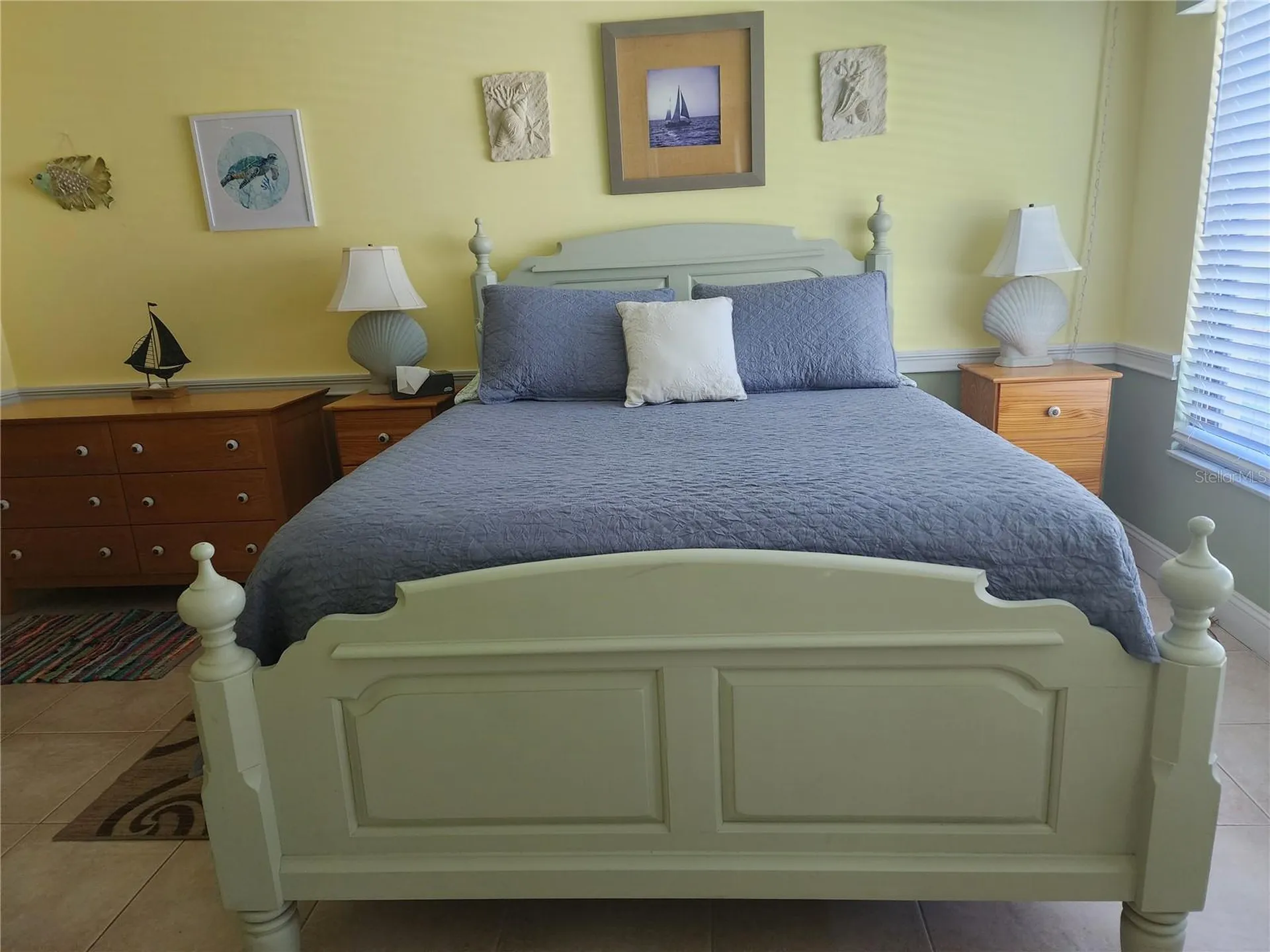 6268 Palma Del Mar Boulevard S St Petersburg FL 33715