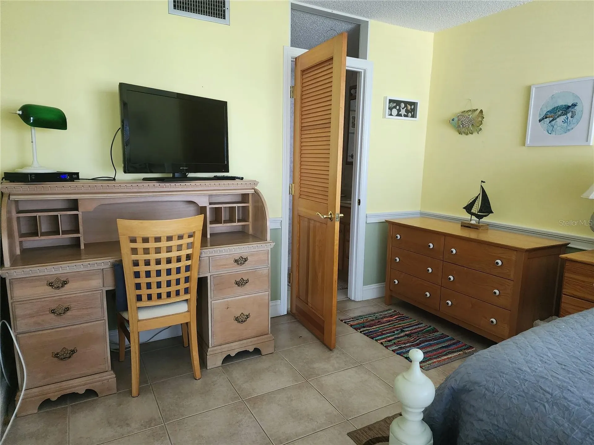 6268 Palma Del Mar Boulevard S St Petersburg FL 33715