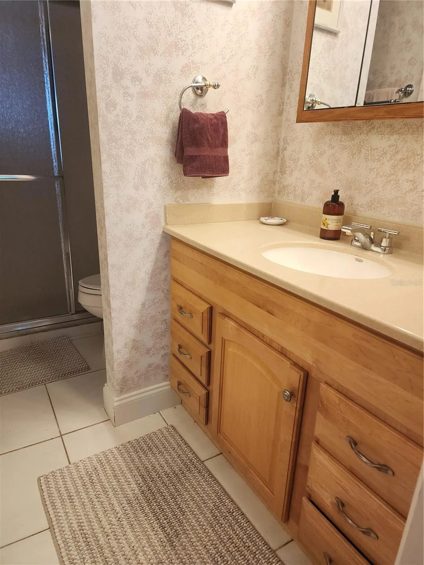 6268 Palma Del Mar Boulevard S St Petersburg FL 33715