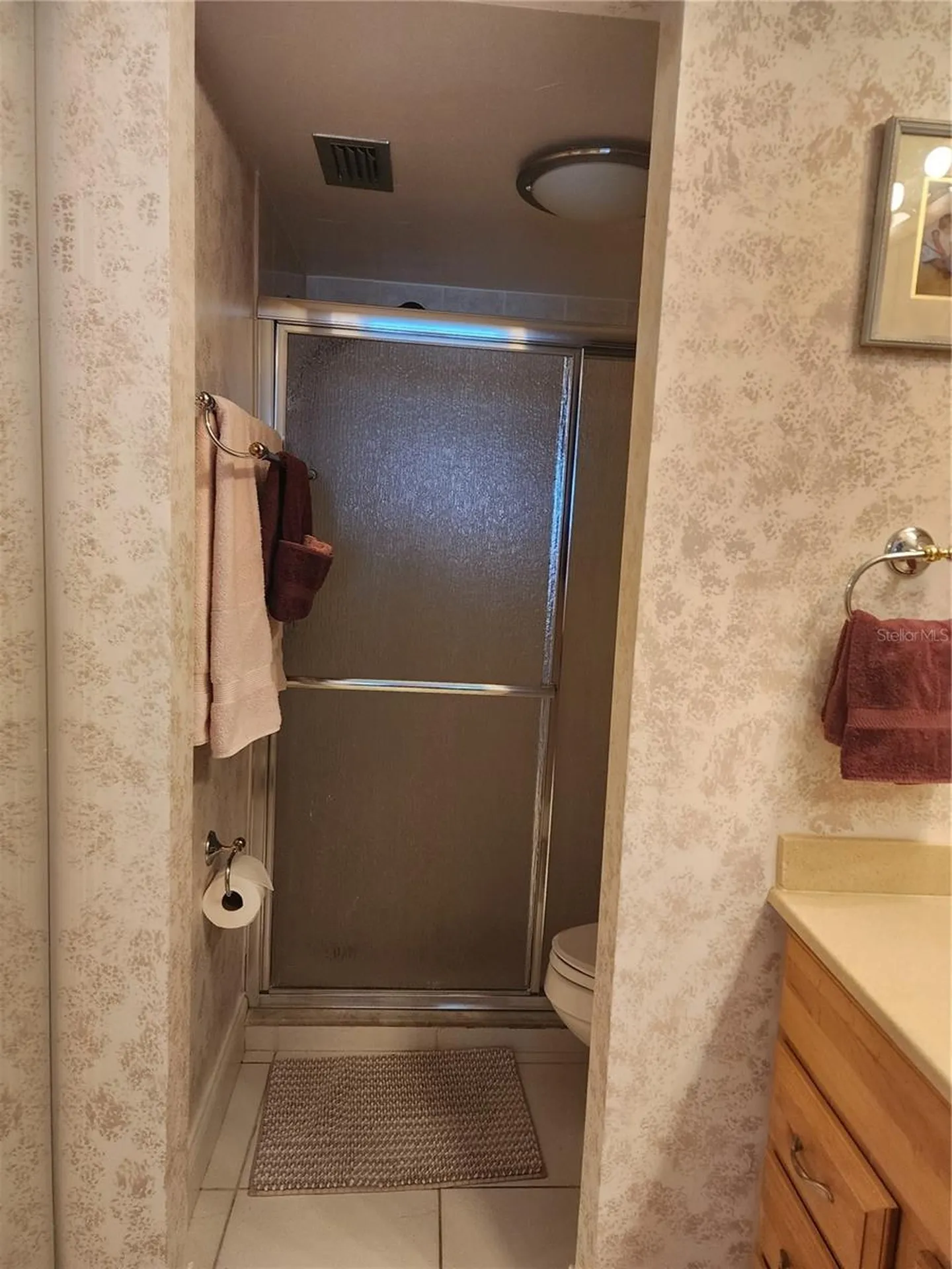 6268 Palma Del Mar Boulevard S St Petersburg FL 33715