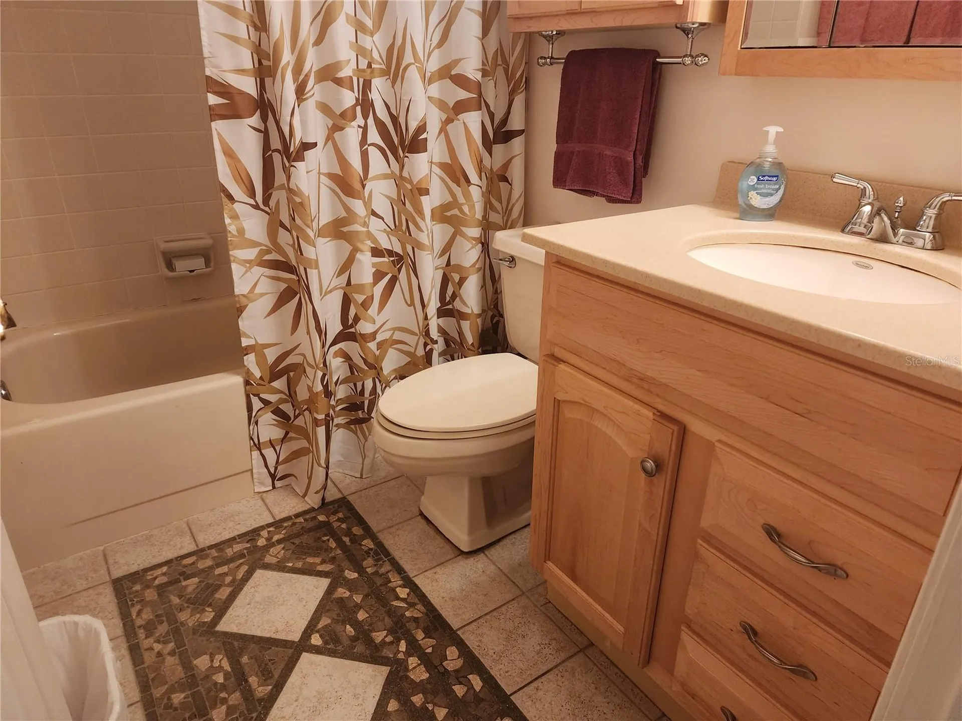 6268 Palma Del Mar Boulevard S St Petersburg FL 33715