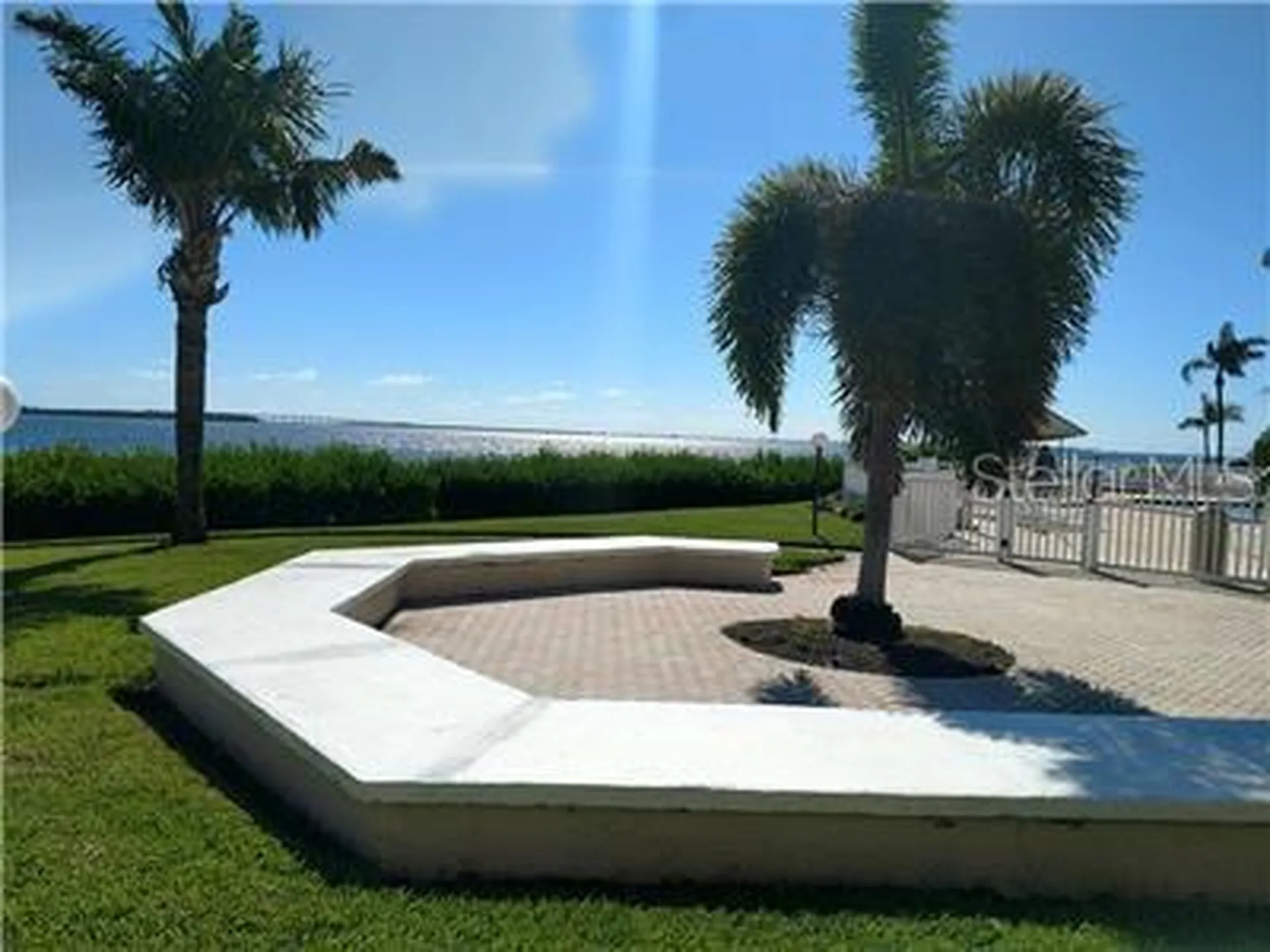 6268 Palma Del Mar Boulevard S St Petersburg FL 33715