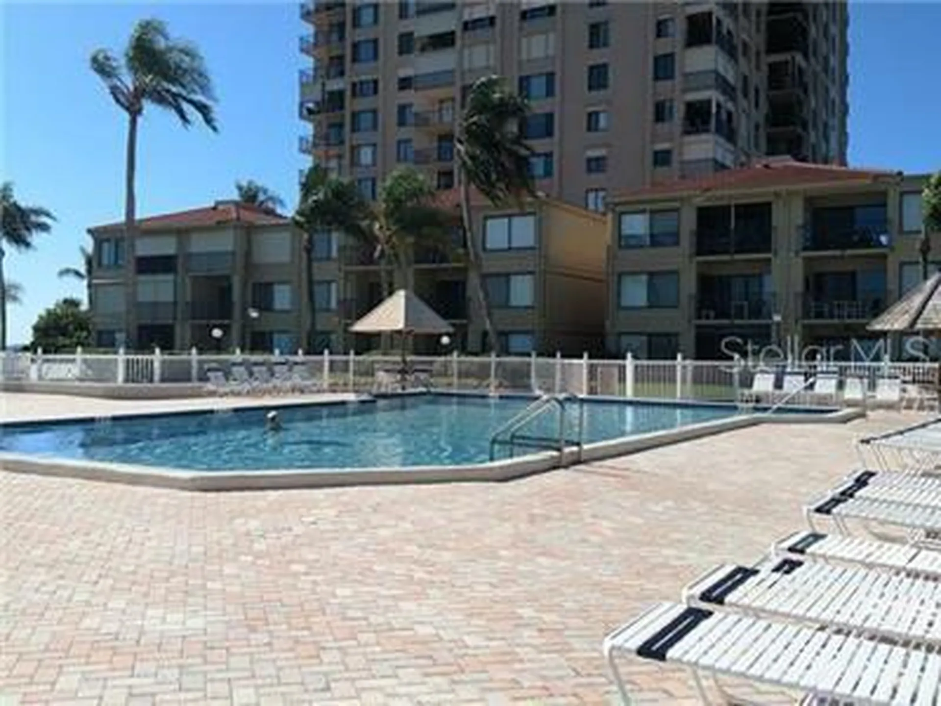 6268 Palma Del Mar Boulevard S St Petersburg FL 33715