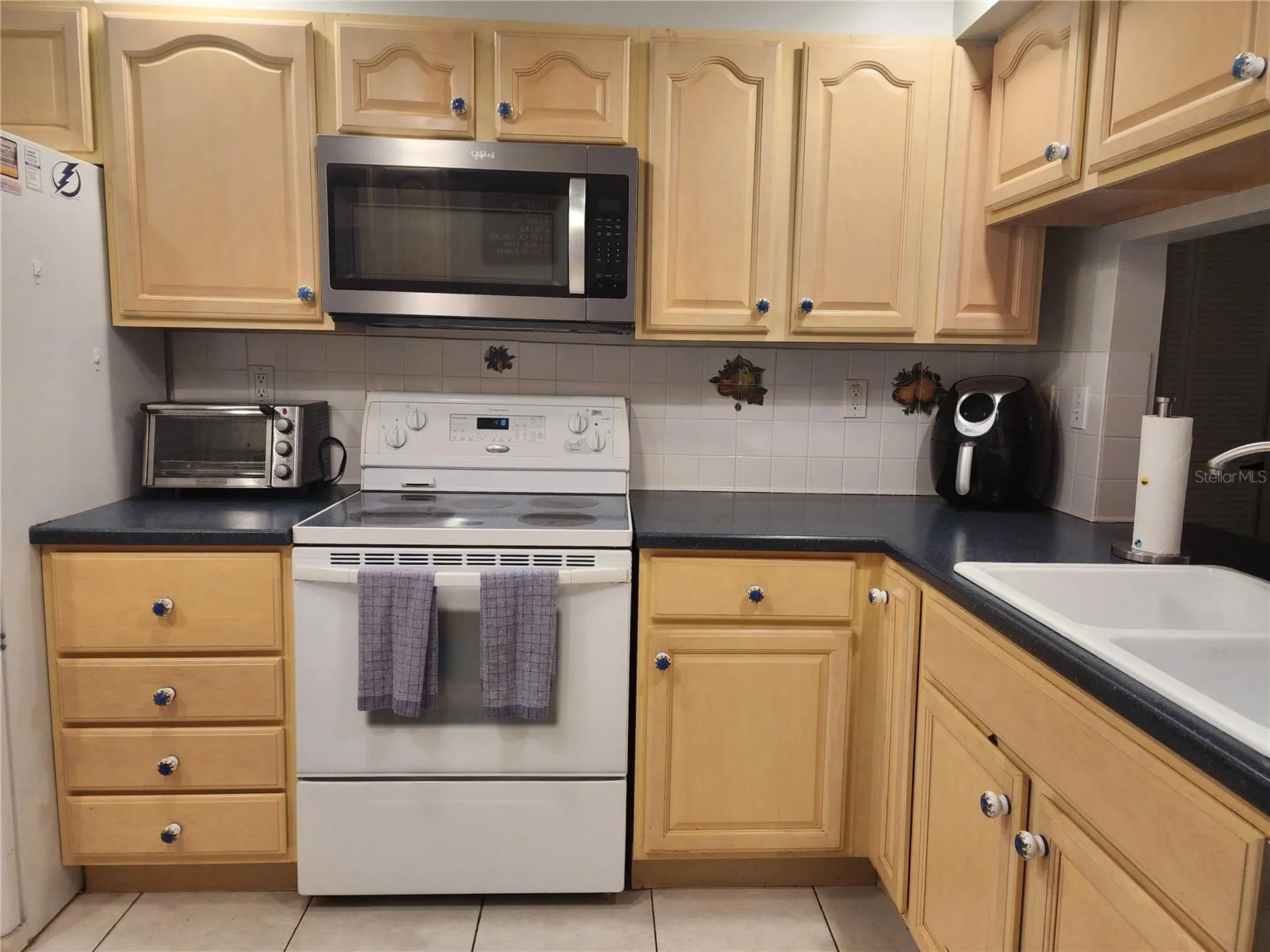 6268 Palma Del Mar Boulevard S St Petersburg FL 33715