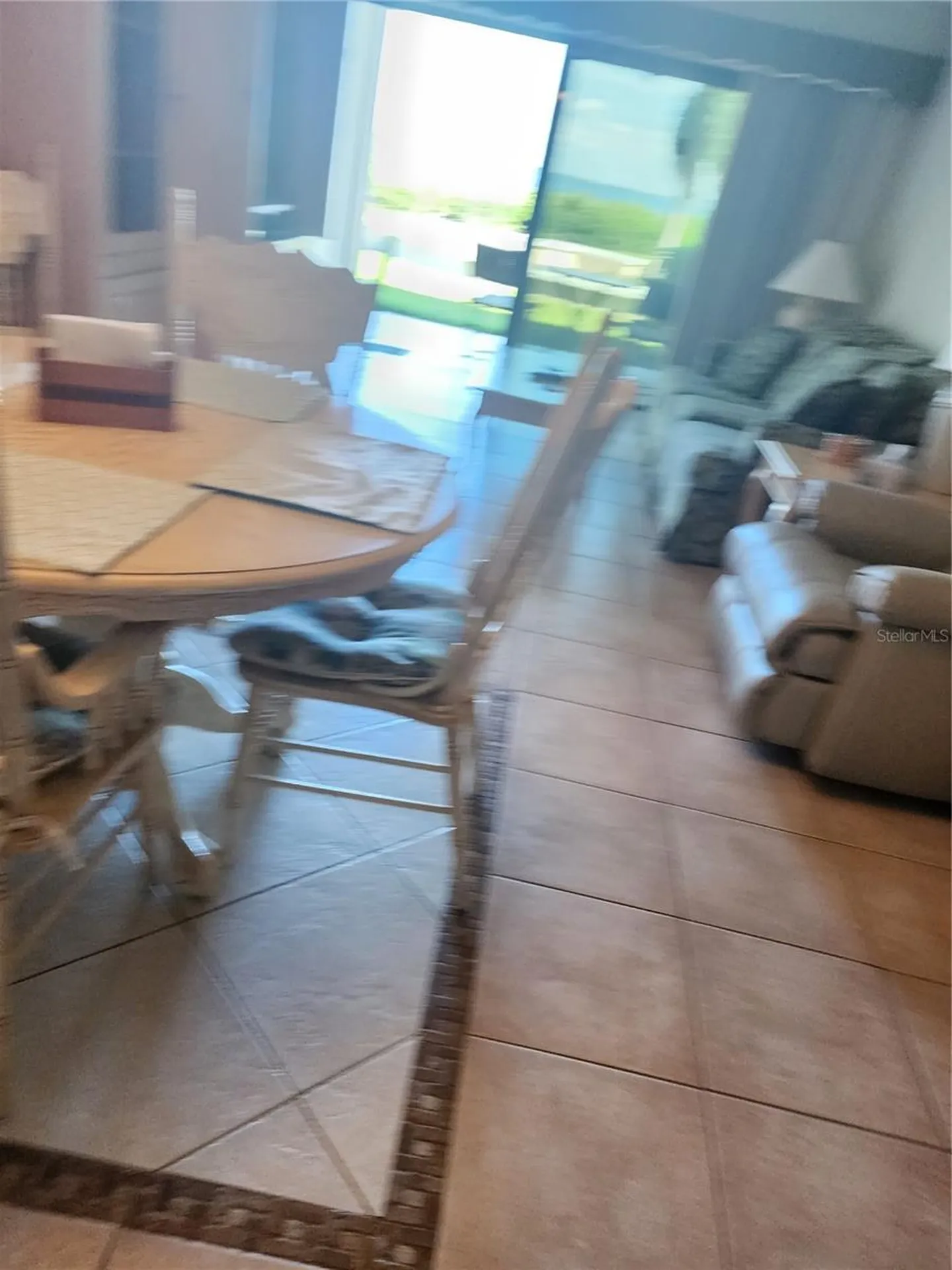 6268 Palma Del Mar Boulevard S St Petersburg FL 33715