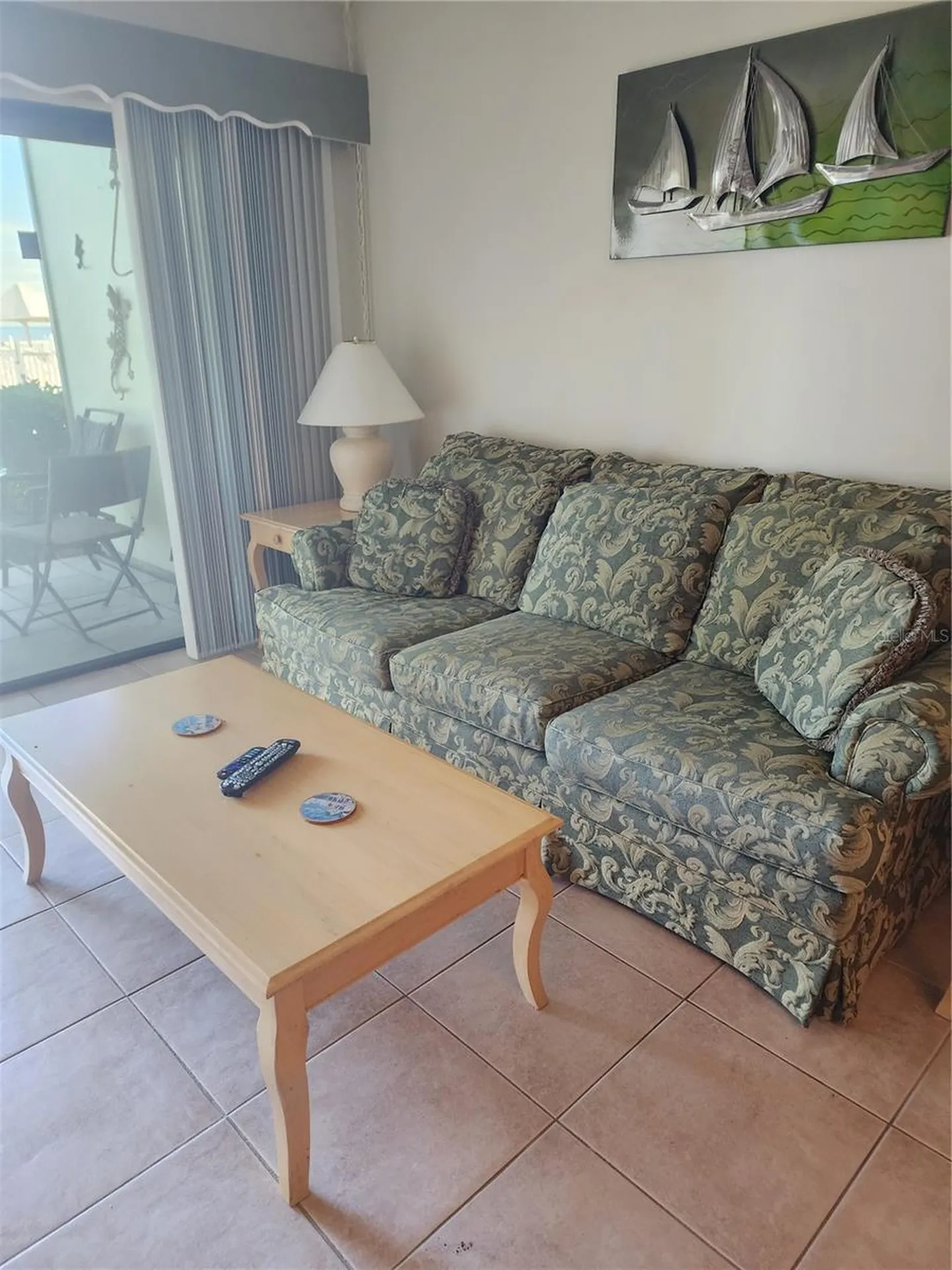 6268 Palma Del Mar Boulevard S St Petersburg FL 33715