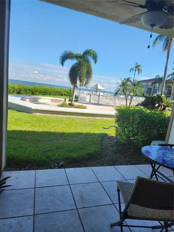 6268 Palma Del Mar Boulevard S St Petersburg FL 33715