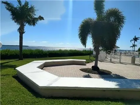 6268 Palma Del Mar Boulevard S St Petersburg FL 33715