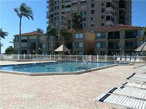 6268 Palma Del Mar Boulevard S St Petersburg FL 33715
