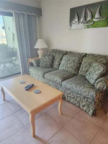 6268 Palma Del Mar Boulevard S St Petersburg FL 33715