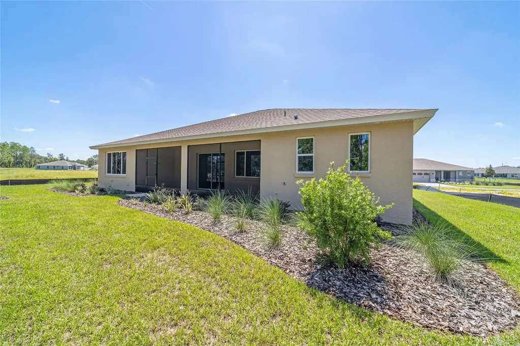 10537 SW 96th Lane Road Ocala FL 34481