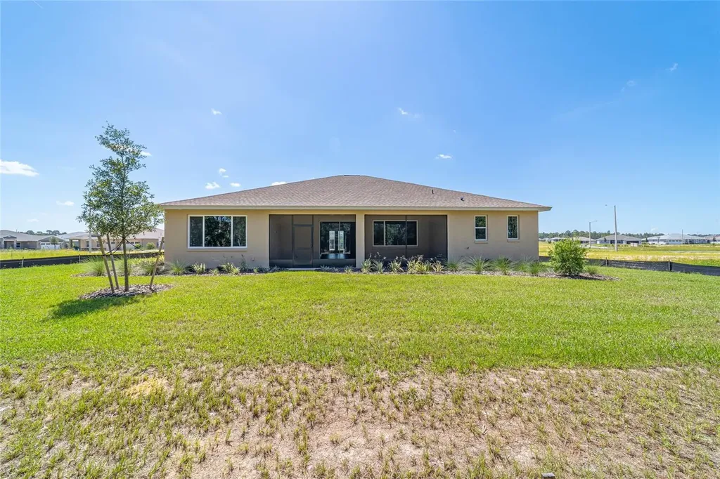 10537 SW 96th Lane Road Ocala FL 34481