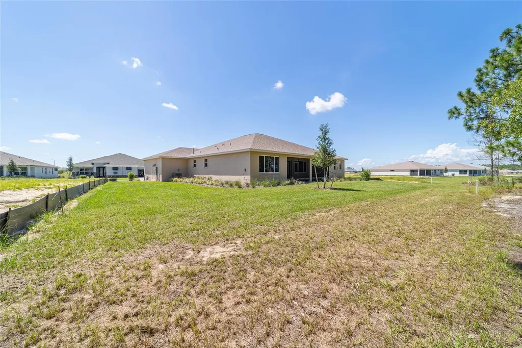 10537 SW 96th Lane Road Ocala FL 34481